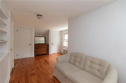 6 Cobblestone Ln, Westerly, RI 02891 photo 33