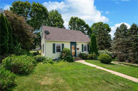 6 Cobblestone Ln, Westerly, RI 02891 photo 1