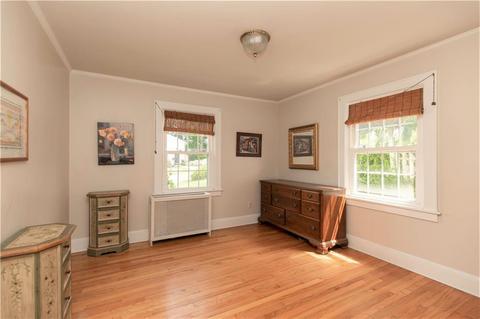 6 Cobblestone Ln, Westerly, RI 02891 photo 19