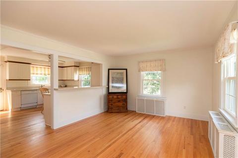 6 Cobblestone Ln, Westerly, RI 02891 photo 13