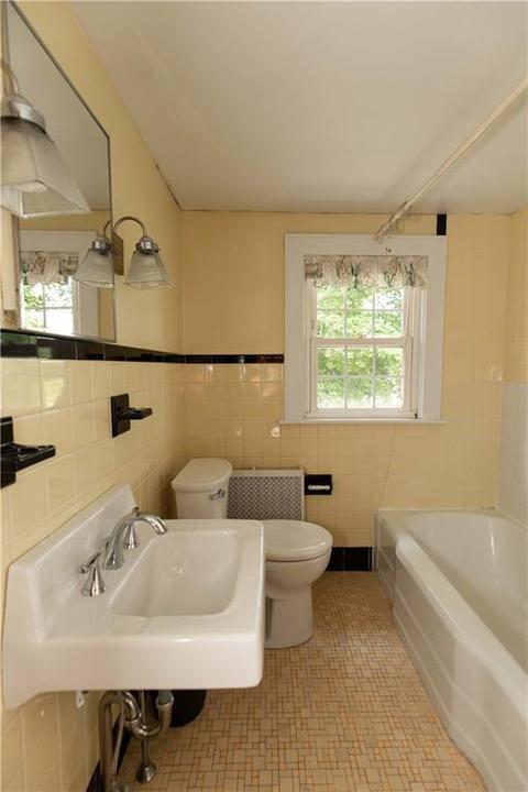 6 Cobblestone Ln, Westerly, RI 02891 photo 34