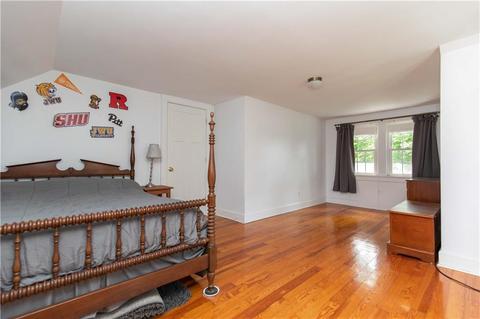 6 Cobblestone Ln, Westerly, RI 02891 photo 27