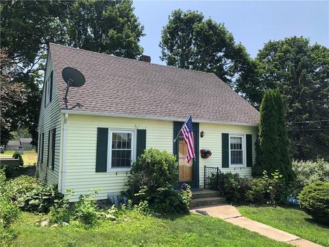 6 Cobblestone Ln, Westerly, RI 02891 photo 6