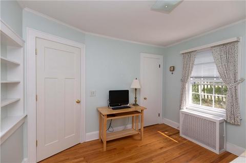 6 Cobblestone Ln, Westerly, RI 02891 photo 23