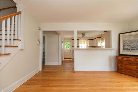 6 Cobblestone Ln, Westerly, RI 02891 photo 11