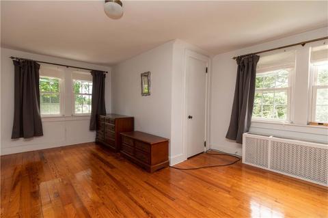 6 Cobblestone Ln, Westerly, RI 02891 photo 29