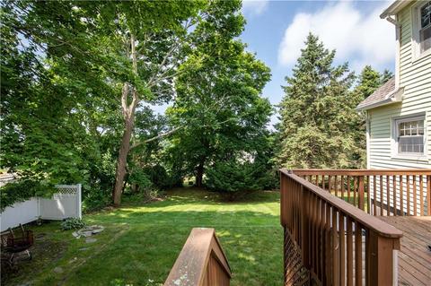 6 Cobblestone Ln, Westerly, RI 02891 photo 9