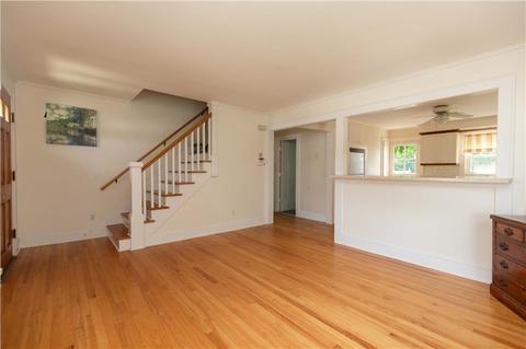 6 Cobblestone Ln, Westerly, RI 02891 photo 26