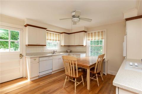 6 Cobblestone Ln, Westerly, RI 02891 photo 14