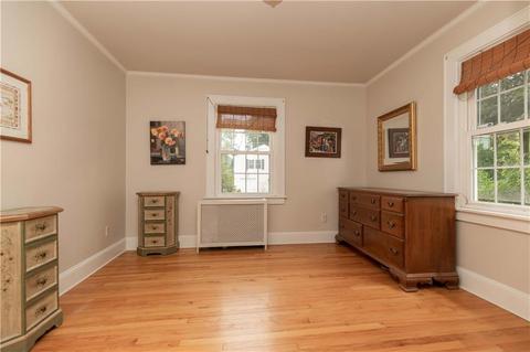6 Cobblestone Ln, Westerly, RI 02891 photo 21