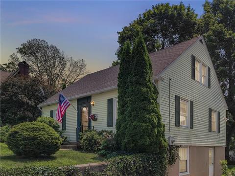 6 Cobblestone Ln, Westerly, RI 02891 photo 36
