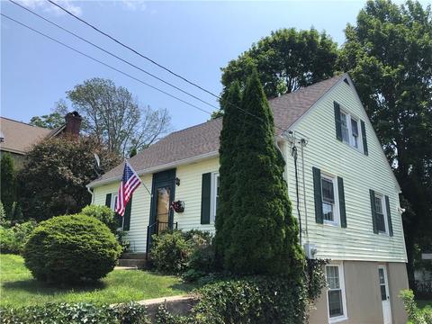 6 Cobblestone Ln, Westerly, RI 02891 photo 5