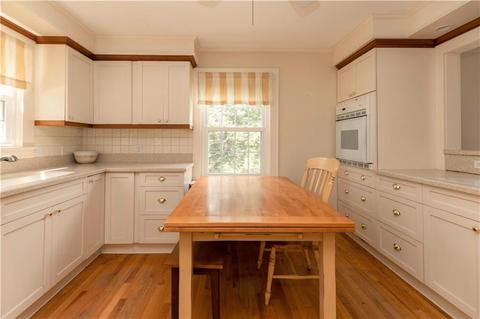 6 Cobblestone Ln, Westerly, RI 02891 photo 17