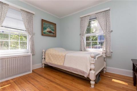 6 Cobblestone Ln, Westerly, RI 02891 photo 22
