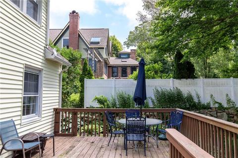 6 Cobblestone Ln, Westerly, RI 02891 photo 8