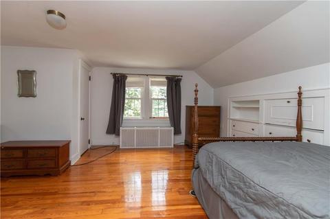 6 Cobblestone Ln, Westerly, RI 02891 photo 28