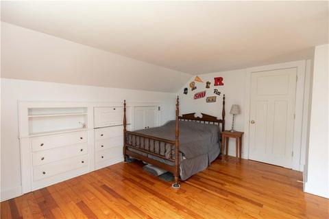 6 Cobblestone Ln, Westerly, RI 02891 photo 30