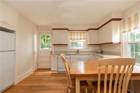 6 Cobblestone Ln, Westerly, RI 02891 photo 16