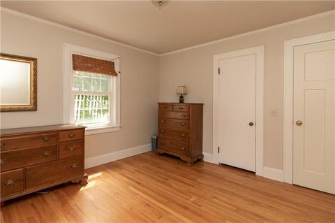 6 Cobblestone Ln, Westerly, RI 02891 photo 20