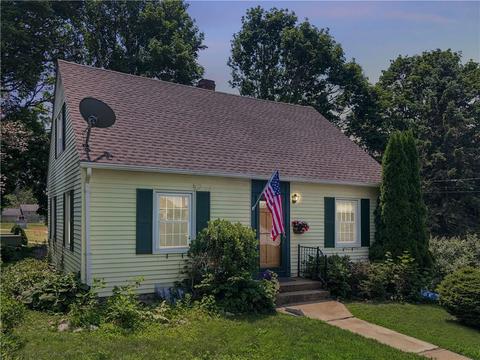 6 Cobblestone Ln, Westerly, RI 02891 photo 35