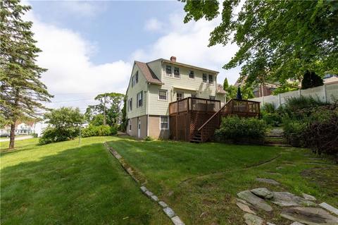 6 Cobblestone Ln, Westerly, RI 02891 photo 7