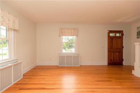 6 Cobblestone Ln, Westerly, RI 02891 photo 10