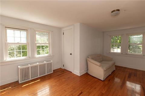 6 Cobblestone Ln, Westerly, RI 02891 photo 31