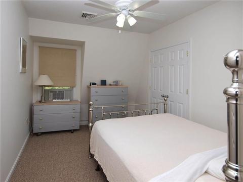 145 High St #C, Westerly, RI 02891 photo 19