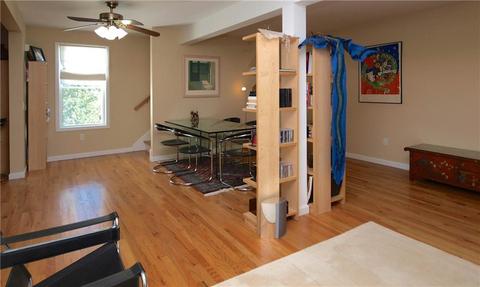 145 High St #C, Westerly, RI 02891 photo 9