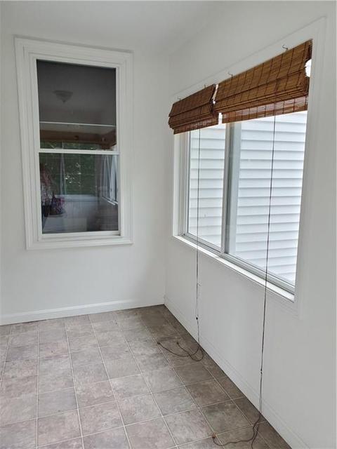 145 High St #C, Westerly, RI 02891 photo 13