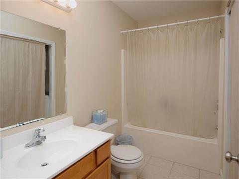 145 High St #C, Westerly, RI 02891 photo 10