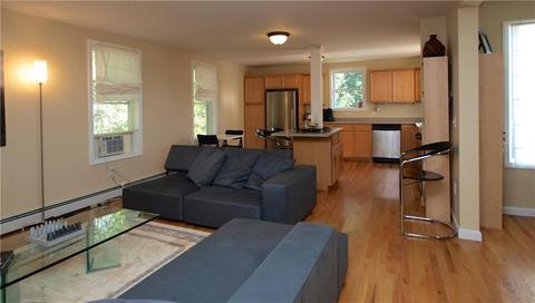 145 High St #C, Westerly, RI 02891 photo 3