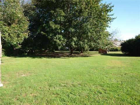145 High St #C, Westerly, RI 02891 photo 21