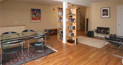 145 High St #C, Westerly, RI 02891 photo 8