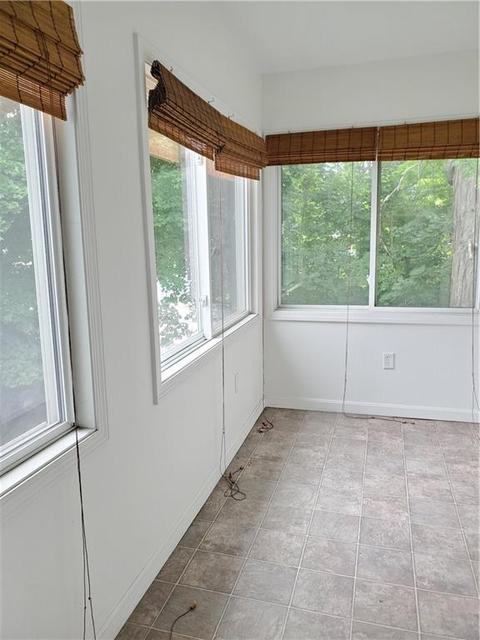 145 High St #C, Westerly, RI 02891 photo 12
