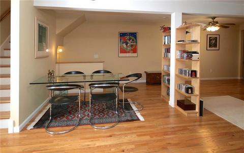 145 High St #C, Westerly, RI 02891 photo 7