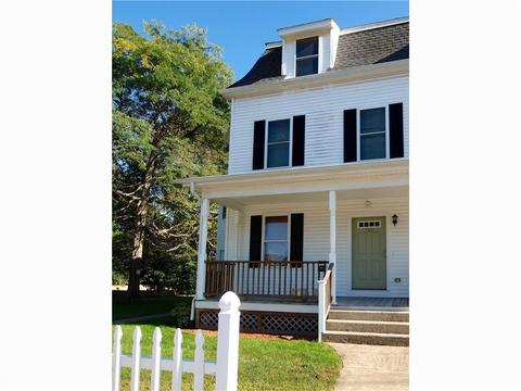 145 High St #C, Westerly, RI 02891 photo 22
