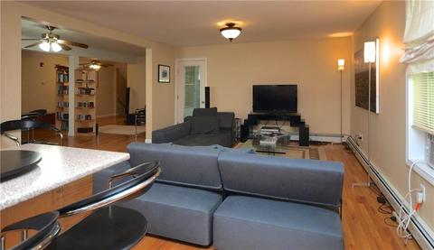 145 High St #C, Westerly, RI 02891 photo 4
