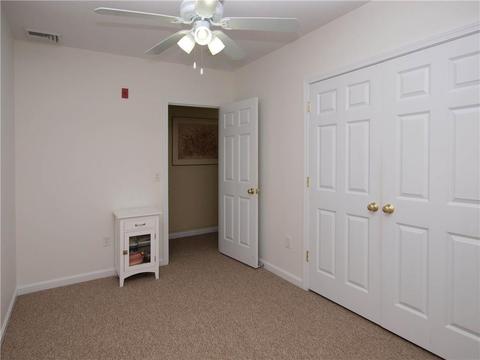 145 High St #C, Westerly, RI 02891 photo 18