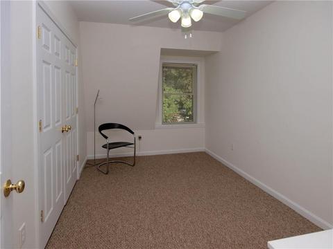 145 High St #C, Westerly, RI 02891 photo 17