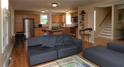 145 High St #C, Westerly, RI 02891 photo 2