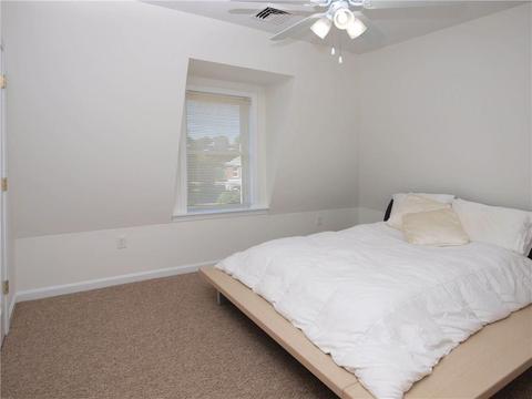 145 High St #C, Westerly, RI 02891 photo 14