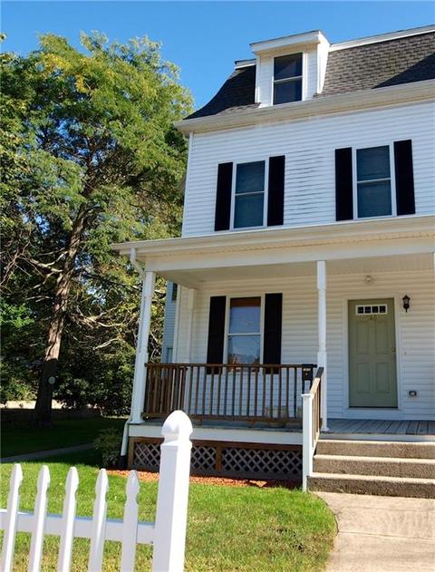 145 High St #C, Westerly, RI 02891 photo 1