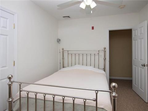145 High St #C, Westerly, RI 02891 photo 20