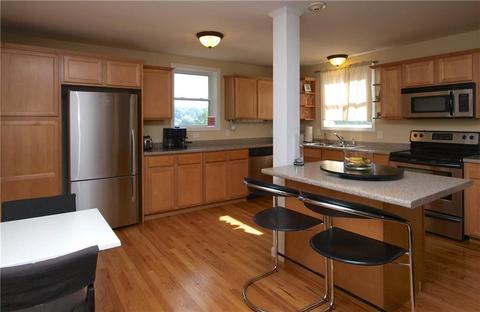 145 High St #C, Westerly, RI 02891 photo 5