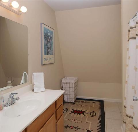 145 High St #C, Westerly, RI 02891 photo 16
