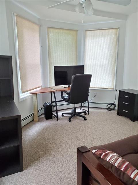 145 High St #C, Westerly, RI 02891 photo 11