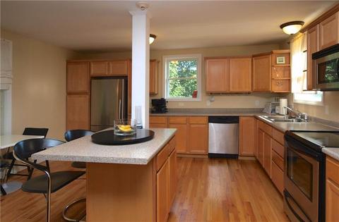 145 High St #C, Westerly, RI 02891 photo 6