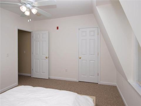 145 High St #C, Westerly, RI 02891 photo 15