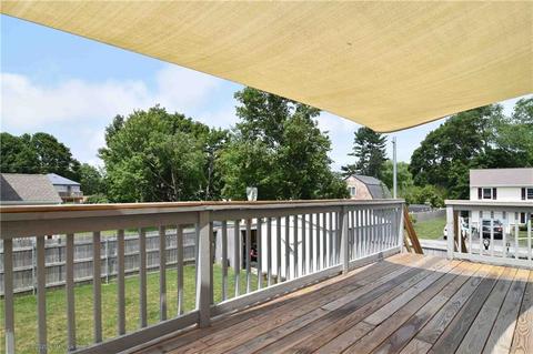 7 Joseph Dr, Warren, RI 02885 photo 25